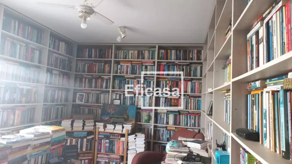 Foto 1 de Casa de Condomínio com 3 quartos à venda, 160m2 em Condomínio Residencial Village Maria Stella, Sao Jose Do Rio Preto - SP