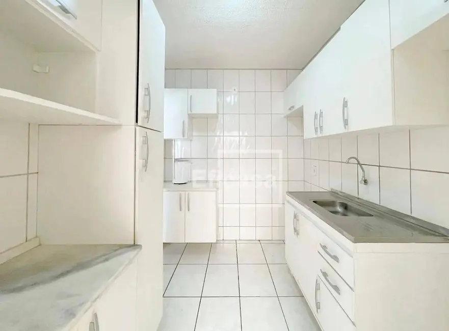 Foto 2 de Casa de Condomínio com 3 quartos à venda, 160m2 em Condomínio Residencial Village Maria Stella, Sao Jose Do Rio Preto - SP