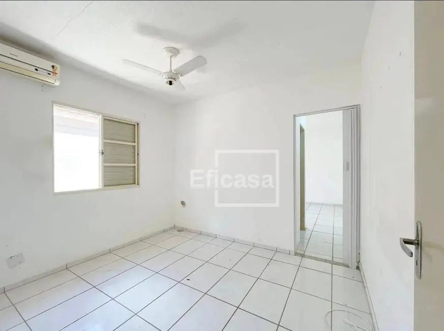 Foto 3 de Casa de Condomínio com 3 quartos à venda, 160m2 em Condomínio Residencial Village Maria Stella, Sao Jose Do Rio Preto - SP