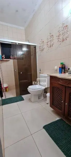 Casa com 3 quartos à venda, 242m2 em Roseiral, Sao Jose Do Rio Preto - SP - imagem 2 Foto 2 de Casa com 3 quartos à venda, 242m2 em Roseiral, Sao Jose Do Rio Preto - SP
