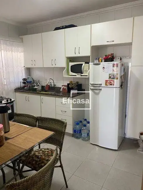 Foto 6 de Apartamento com 2 quartos à venda, 105m2 em Jardim Municipal, Sao Jose Do Rio Preto - SP