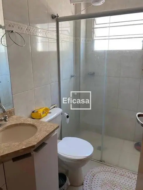 Foto 3 de Apartamento com 2 quartos à venda, 105m2 em Jardim Municipal, Sao Jose Do Rio Preto - SP