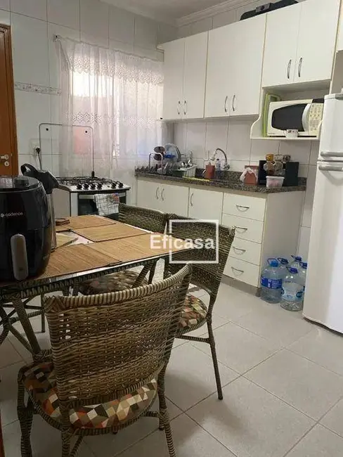 Foto 4 de Apartamento com 2 quartos à venda, 105m2 em Jardim Municipal, Sao Jose Do Rio Preto - SP