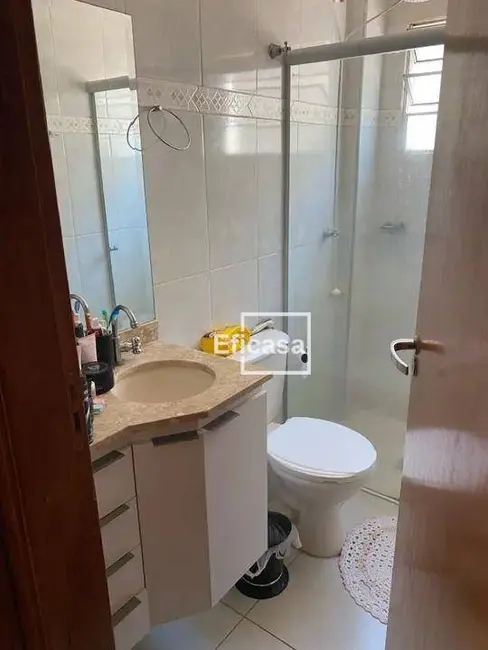 Foto 2 de Apartamento com 2 quartos à venda, 105m2 em Jardim Municipal, Sao Jose Do Rio Preto - SP