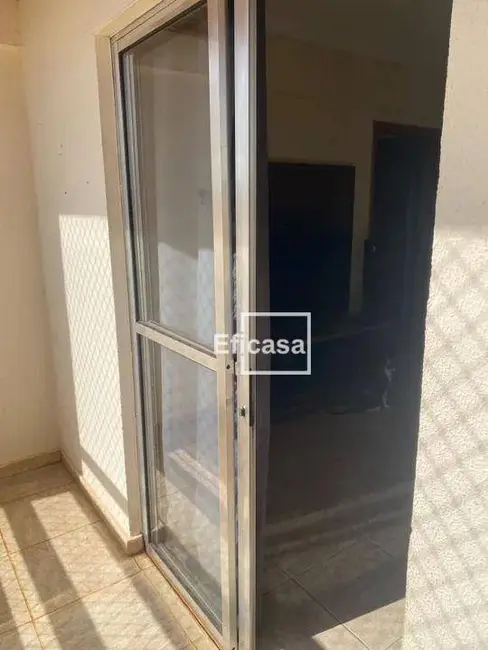 Foto 5 de Apartamento com 2 quartos à venda, 105m2 em Jardim Municipal, Sao Jose Do Rio Preto - SP