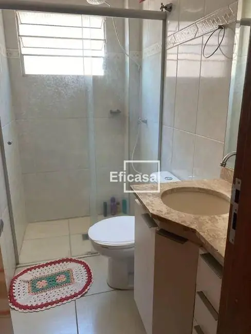 Foto 7 de Apartamento com 2 quartos à venda, 105m2 em Jardim Municipal, Sao Jose Do Rio Preto - SP
