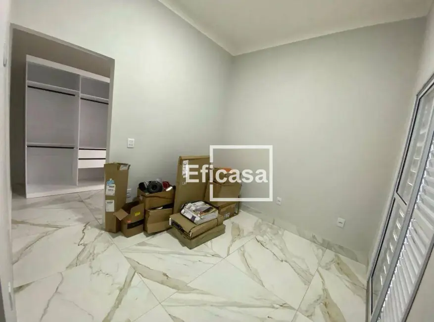 Foto 6 de Casa de Condomínio com 3 quartos à venda e para alugar, 242m2 em Centro, Bady Bassitt - SP