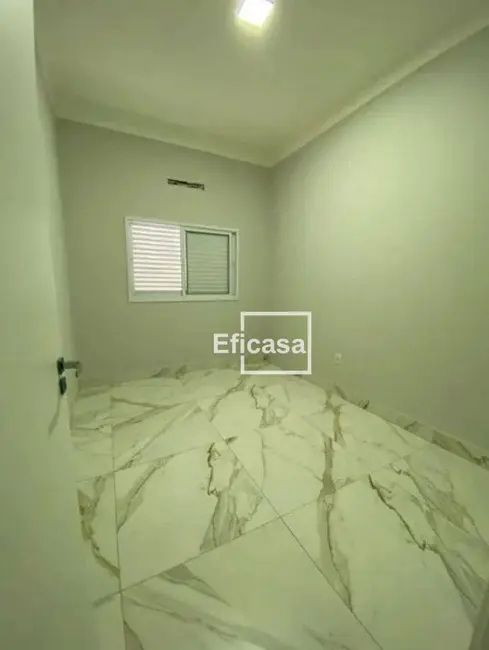 Foto 7 de Casa de Condomínio com 3 quartos à venda e para alugar, 242m2 em Centro, Bady Bassitt - SP