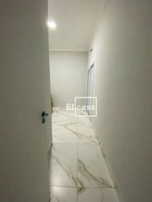 Foto 8 de Casa de Condomínio com 3 quartos à venda e para alugar, 242m2 em Centro, Bady Bassitt - SP