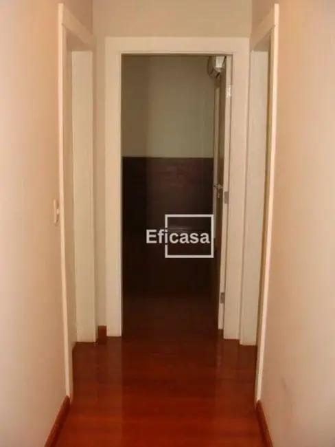 Foto 2 de Casa de Condomínio com 6 quartos à venda e para alugar, 360m2 em Recanto Real, Sao Jose Do Rio Preto - SP