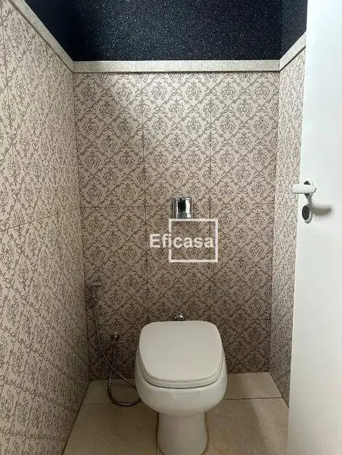 Foto 7 de Casa de Condomínio com 2 quartos à venda, 200m2 em Ideal Life Ecolazer Residence, Sao Jose Do Rio Preto - SP