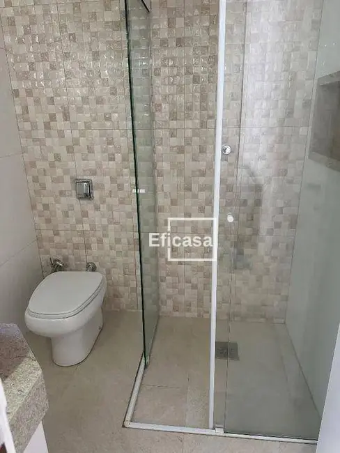 Foto 8 de Casa de Condomínio com 2 quartos à venda, 200m2 em Ideal Life Ecolazer Residence, Sao Jose Do Rio Preto - SP