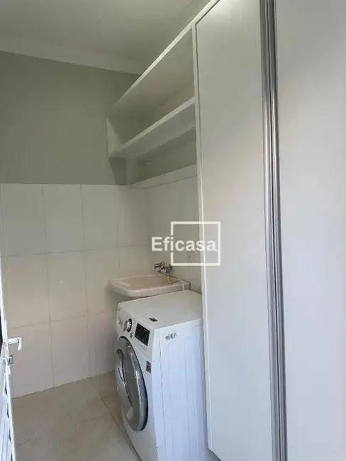 Foto 2 de Casa de Condomínio com 2 quartos à venda, 200m2 em Ideal Life Ecolazer Residence, Sao Jose Do Rio Preto - SP