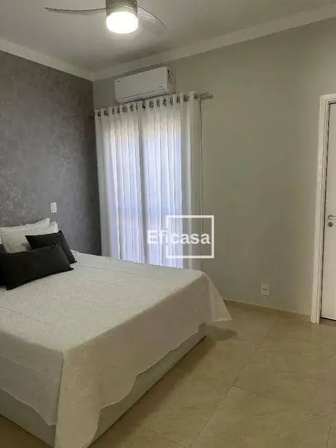 Foto 9 de Casa de Condomínio com 2 quartos à venda, 200m2 em Ideal Life Ecolazer Residence, Sao Jose Do Rio Preto - SP