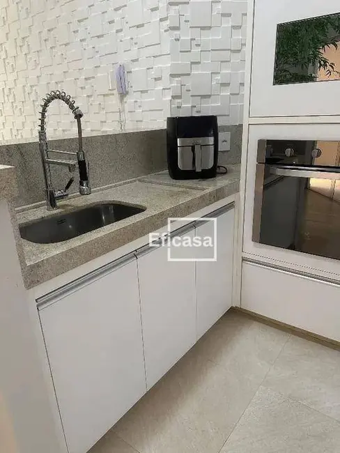 Foto 6 de Casa de Condomínio com 2 quartos à venda, 200m2 em Ideal Life Ecolazer Residence, Sao Jose Do Rio Preto - SP