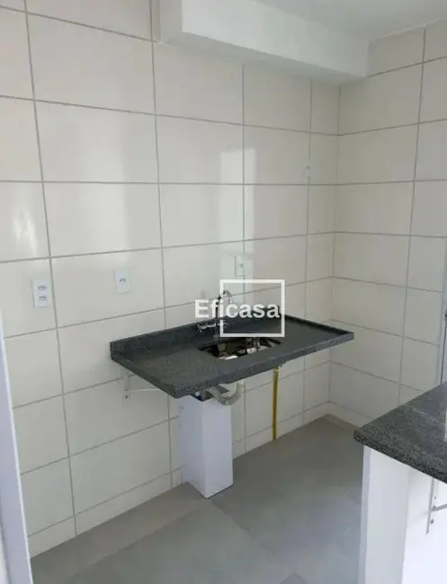 Foto 3 de Apartamento com 2 quartos à venda, 80m2 em Vila São Judas Tadeu, Sao Jose Do Rio Preto - SP
