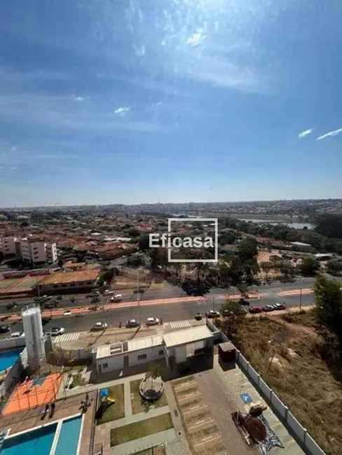 Foto 8 de Apartamento com 2 quartos à venda, 80m2 em Vila São Judas Tadeu, Sao Jose Do Rio Preto - SP