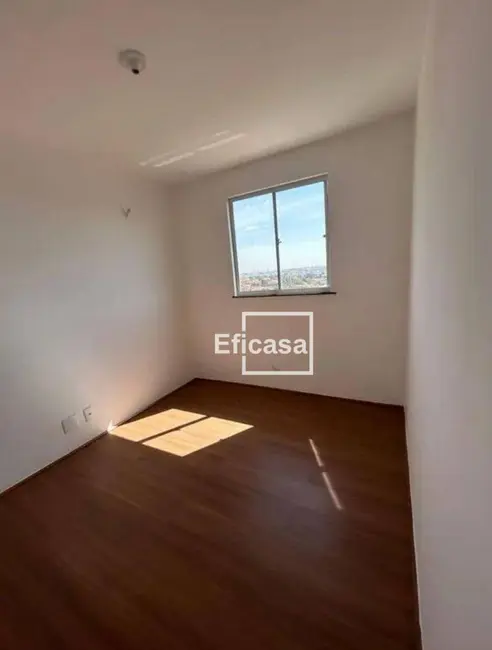 Foto 4 de Apartamento com 2 quartos à venda, 80m2 em Vila São Judas Tadeu, Sao Jose Do Rio Preto - SP