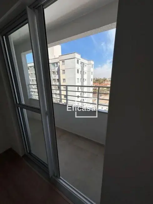 Foto 5 de Apartamento com 2 quartos à venda, 80m2 em Vila São Judas Tadeu, Sao Jose Do Rio Preto - SP