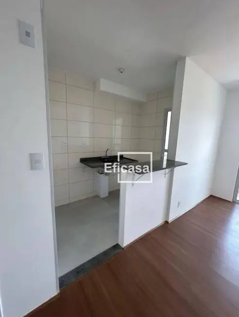 Foto 7 de Apartamento com 2 quartos à venda, 80m2 em Vila São Judas Tadeu, Sao Jose Do Rio Preto - SP