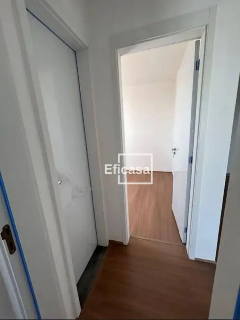 Foto 6 de Apartamento com 2 quartos à venda, 80m2 em Vila São Judas Tadeu, Sao Jose Do Rio Preto - SP