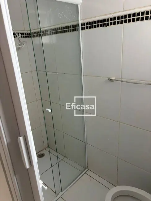 Foto 5 de Casa de Condomínio com 3 quartos à venda, 150m2 em Condomínio Residencial Parque da Liberdade I, Sao Jose Do Rio Preto - SP