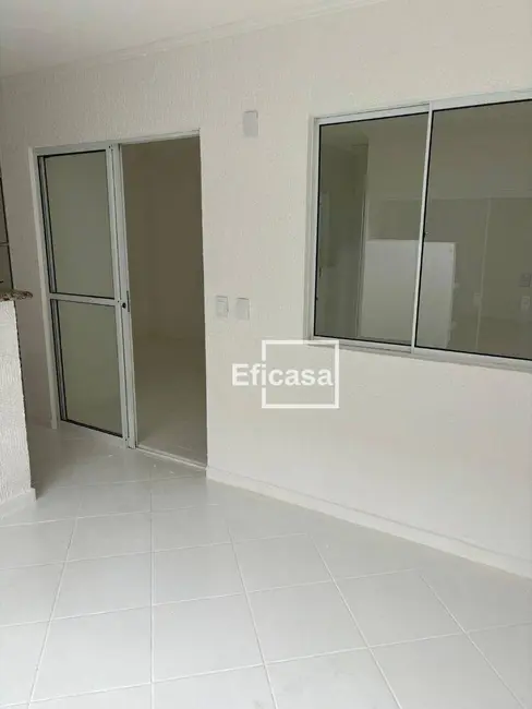 Foto 7 de Casa de Condomínio com 3 quartos à venda, 150m2 em Condomínio Residencial Parque da Liberdade I, Sao Jose Do Rio Preto - SP