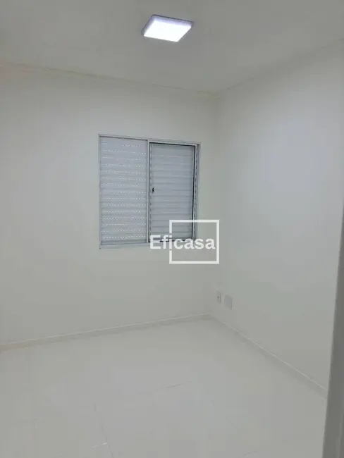 Foto 3 de Casa de Condomínio com 3 quartos à venda, 150m2 em Condomínio Residencial Parque da Liberdade I, Sao Jose Do Rio Preto - SP