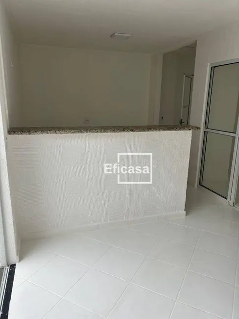 Foto 9 de Casa de Condomínio com 3 quartos à venda, 150m2 em Condomínio Residencial Parque da Liberdade I, Sao Jose Do Rio Preto - SP