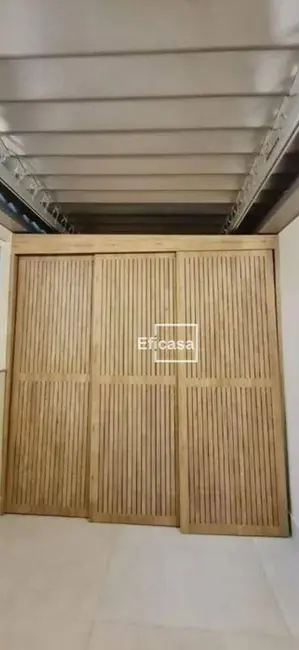 Foto 7 de Apartamento com 2 quartos à venda, 70m2 em Sao Jose Do Rio Preto - SP