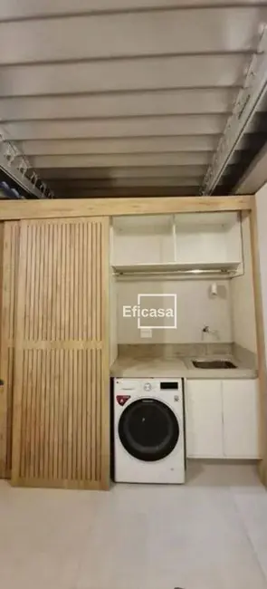 Foto 3 de Apartamento com 2 quartos à venda, 70m2 em Sao Jose Do Rio Preto - SP