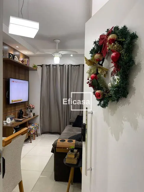 Apartamento com 2 quartos à venda, 70m2 em Vila Aeroporto, Sao Jose Do Rio Preto - SP - imagem 8 Foto 8 de Apartamento com 2 quartos à venda, 70m2 em Vila Aeroporto, Sao Jose Do Rio Preto - SP