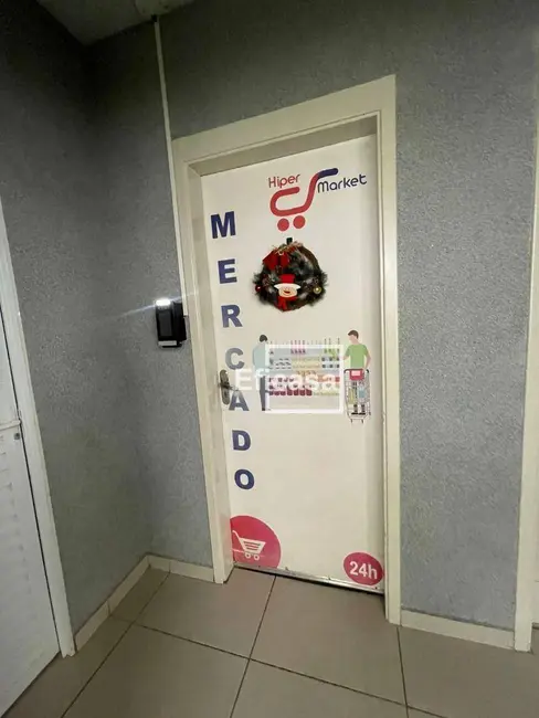 Apartamento com 2 quartos à venda, 70m2 em Vila Aeroporto, Sao Jose Do Rio Preto - SP - imagem 3 Foto 3 de Apartamento com 2 quartos à venda, 70m2 em Vila Aeroporto, Sao Jose Do Rio Preto - SP