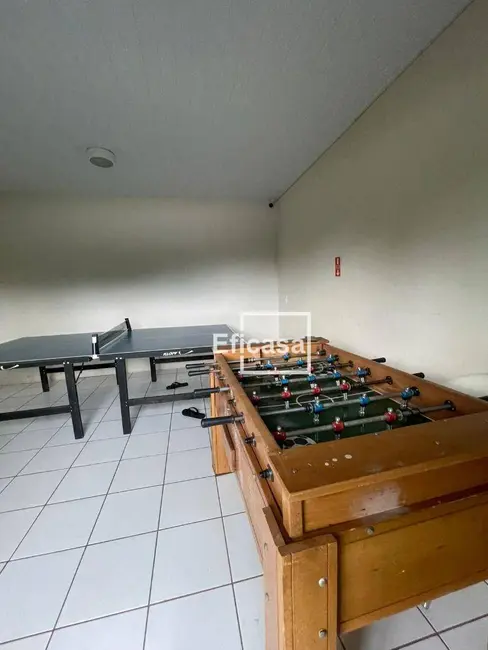 Foto 2 de Apartamento com 2 quartos à venda, 70m2 em Vila Aeroporto, Sao Jose Do Rio Preto - SP
