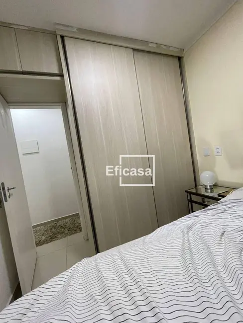 Apartamento com 2 quartos à venda, 70m2 em Vila Aeroporto, Sao Jose Do Rio Preto - SP - imagem 9 Foto 9 de Apartamento com 2 quartos à venda, 70m2 em Vila Aeroporto, Sao Jose Do Rio Preto - SP