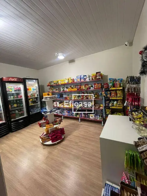 Apartamento com 2 quartos à venda, 70m2 em Vila Aeroporto, Sao Jose Do Rio Preto - SP - imagem 6 Foto 6 de Apartamento com 2 quartos à venda, 70m2 em Vila Aeroporto, Sao Jose Do Rio Preto - SP