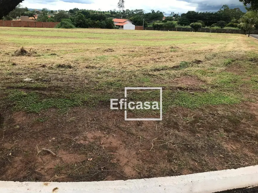 Foto 3 de Terreno / Lote à venda, 1442m2 em Mirassol - SP