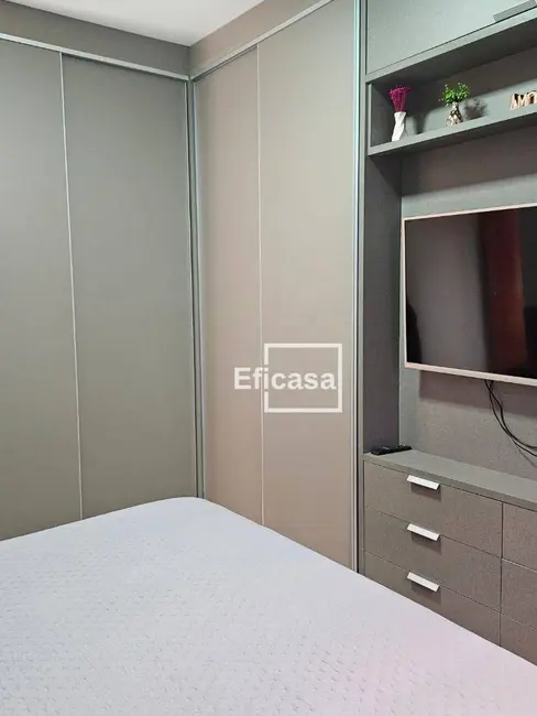 Foto 9 de Casa com 2 quartos à venda, 200m2 em Conjunto Habitacional São José do Rio Preto, Sao Jose Do Rio Preto - SP