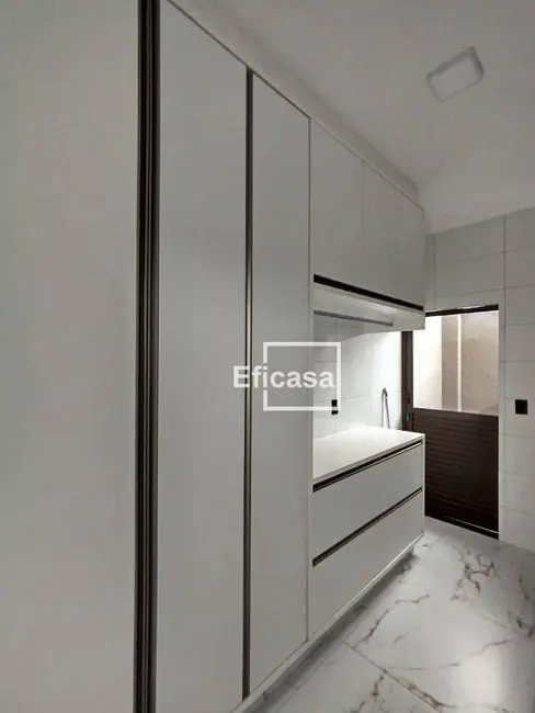 Casa de Condomínio com 3 quartos à venda, 300m2 em Sao Jose Do Rio Preto - SP - imagem 9 Foto 9 de Casa de Condomínio com 3 quartos à venda, 300m2 em Sao Jose Do Rio Preto - SP