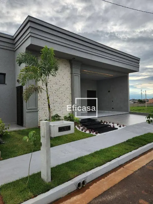 Casa de Condomínio com 3 quartos à venda, 300m2 em Sao Jose Do Rio Preto - SP - imagem 7 Foto 7 de Casa de Condomínio com 3 quartos à venda, 300m2 em Sao Jose Do Rio Preto - SP