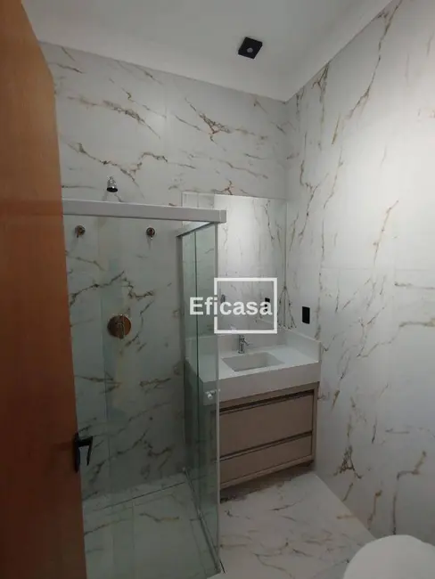 Casa de Condomínio com 3 quartos à venda, 300m2 em Sao Jose Do Rio Preto - SP - imagem 8 Foto 8 de Casa de Condomínio com 3 quartos à venda, 300m2 em Sao Jose Do Rio Preto - SP