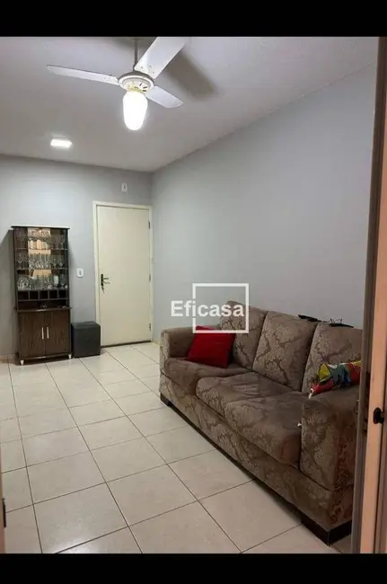 Casa de Condomínio com 3 quartos à venda, 150m2 em Sao Jose Do Rio Preto - SP - imagem 7 Foto 7 de Casa de Condomínio com 3 quartos à venda, 150m2 em Sao Jose Do Rio Preto - SP