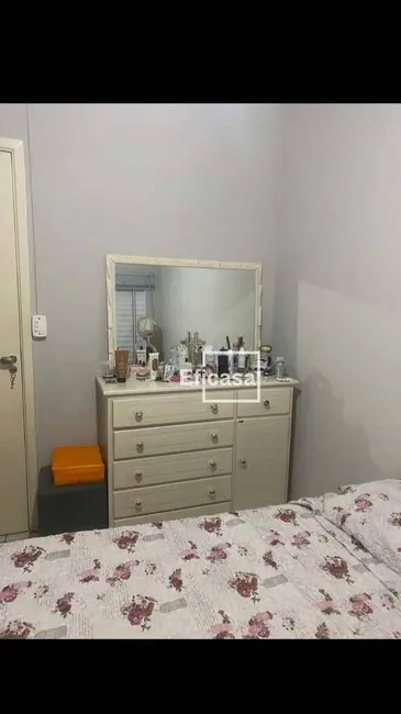 Casa de Condomínio com 3 quartos à venda, 150m2 em Sao Jose Do Rio Preto - SP - imagem 8 Foto 8 de Casa de Condomínio com 3 quartos à venda, 150m2 em Sao Jose Do Rio Preto - SP