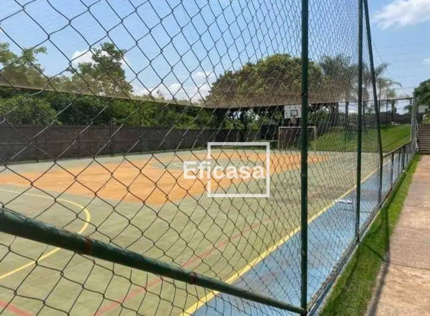 Casa de Condomínio com 3 quartos à venda, 150m2 em Sao Jose Do Rio Preto - SP - imagem 6 Foto 6 de Casa de Condomínio com 3 quartos à venda, 150m2 em Sao Jose Do Rio Preto - SP