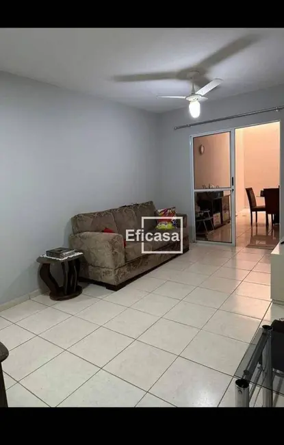 Casa de Condomínio com 3 quartos à venda, 150m2 em Sao Jose Do Rio Preto - SP - imagem 2 Foto 2 de Casa de Condomínio com 3 quartos à venda, 150m2 em Sao Jose Do Rio Preto - SP