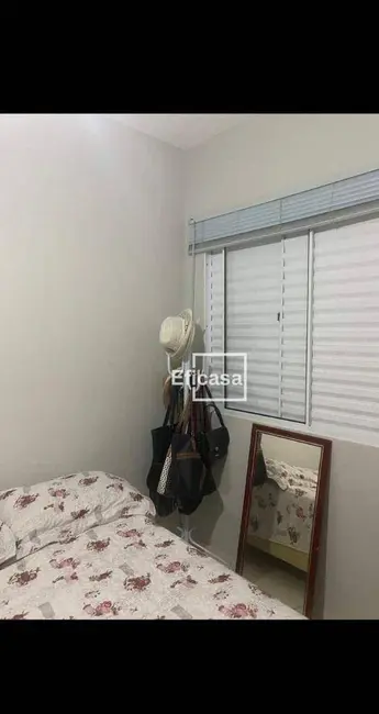 Casa de Condomínio com 3 quartos à venda, 150m2 em Sao Jose Do Rio Preto - SP - imagem 1 Foto 1 de Casa de Condomínio com 3 quartos à venda, 150m2 em Sao Jose Do Rio Preto - SP