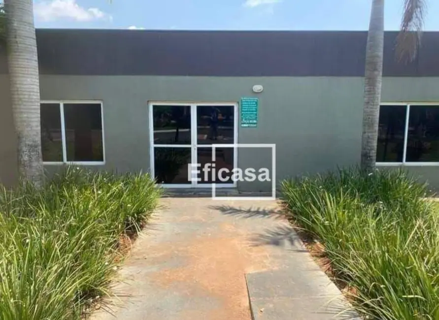 Casa de Condomínio com 3 quartos à venda, 150m2 em Sao Jose Do Rio Preto - SP - imagem 5 Foto 5 de Casa de Condomínio com 3 quartos à venda, 150m2 em Sao Jose Do Rio Preto - SP
