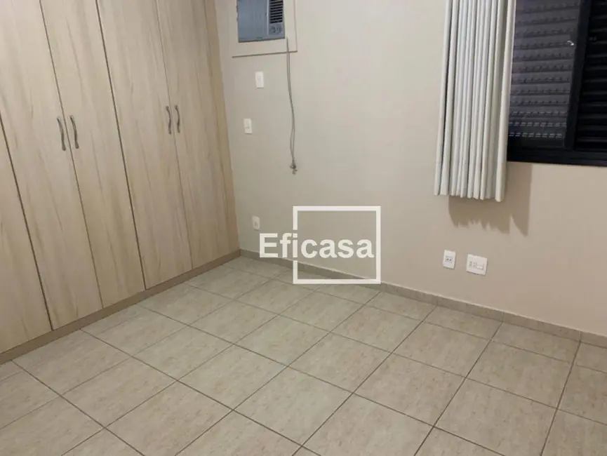Apartamento com 2 quartos à venda, 90m2 em Nova Redentora, Sao Jose Do Rio Preto - SP - imagem 1 Foto 1 de Apartamento com 2 quartos à venda, 90m2 em Nova Redentora, Sao Jose Do Rio Preto - SP