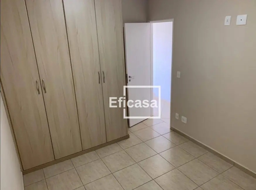 Apartamento com 2 quartos à venda, 90m2 em Nova Redentora, Sao Jose Do Rio Preto - SP - imagem 2 Foto 2 de Apartamento com 2 quartos à venda, 90m2 em Nova Redentora, Sao Jose Do Rio Preto - SP