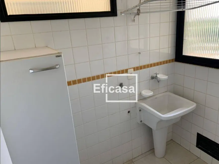 Apartamento com 2 quartos à venda, 90m2 em Nova Redentora, Sao Jose Do Rio Preto - SP - imagem 8 Foto 8 de Apartamento com 2 quartos à venda, 90m2 em Nova Redentora, Sao Jose Do Rio Preto - SP